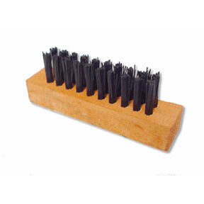 Scrusher replacement hotsell brushes