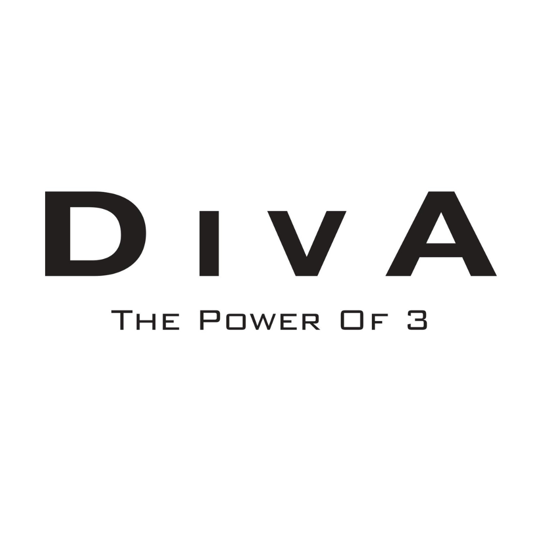 Brands - DivA Tool Ltd