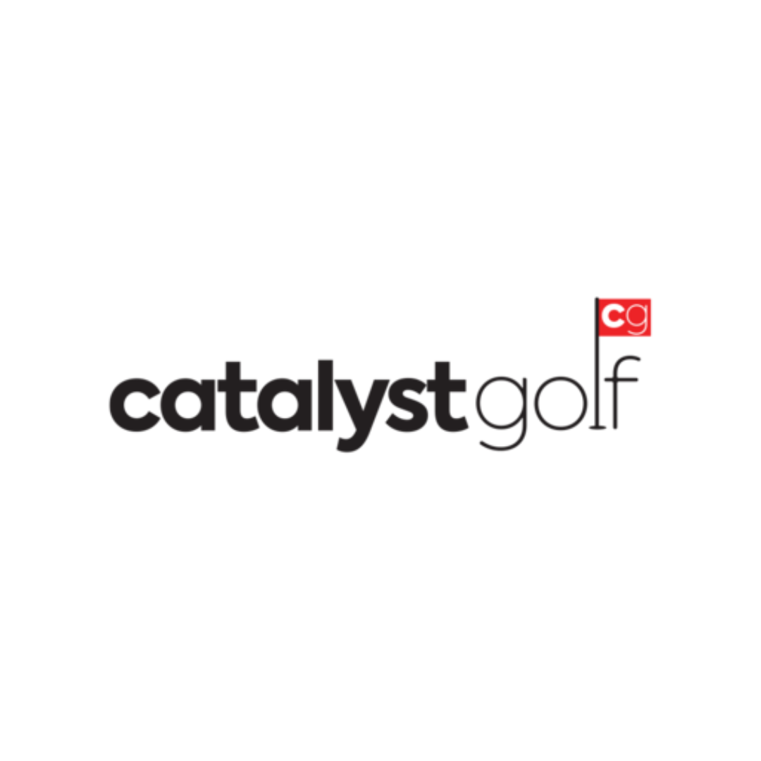 Brands - Catalyst Golf