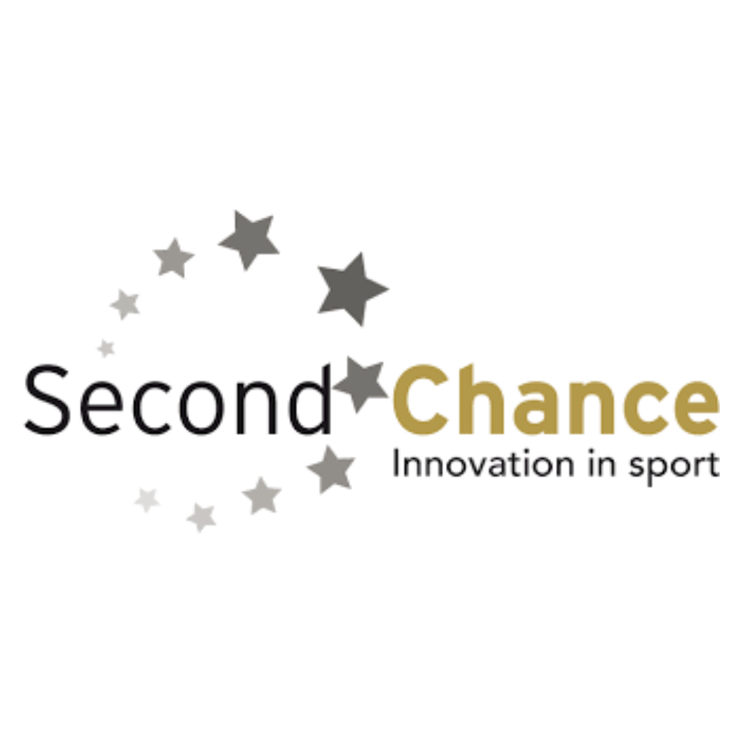 Brands - Second Chance Golf