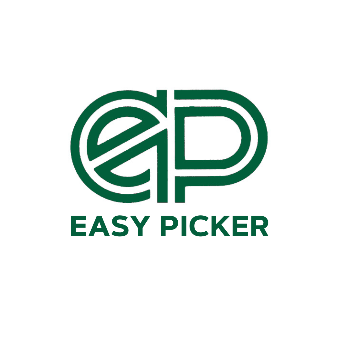 Brand - Easy Picker