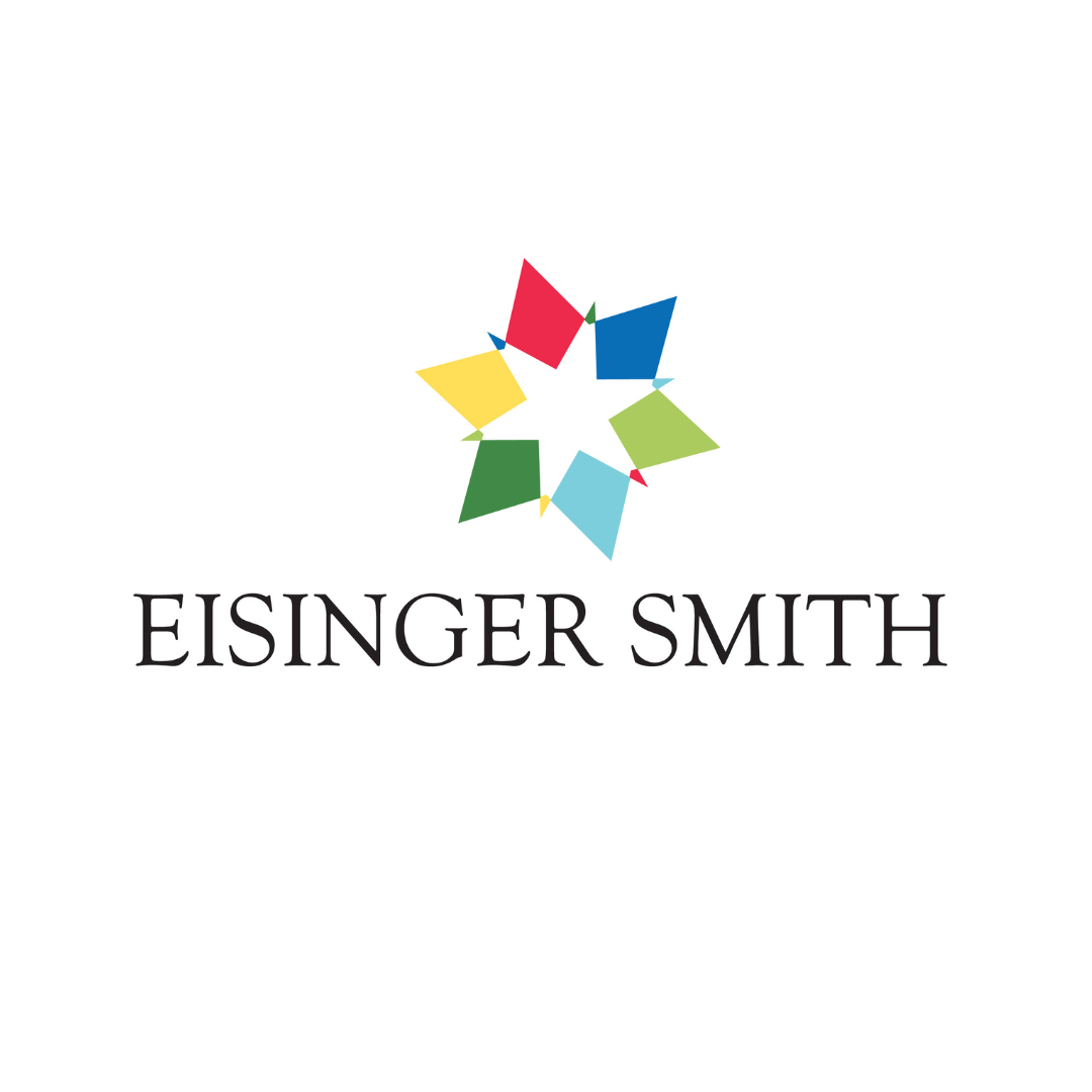 Brands - Eisinger Smith Inc.