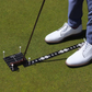 RAFLEWSKI GOLF RAPRO & RULER COMBO