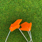 RAFLEWSKI GOLF ARROW AIMLINE