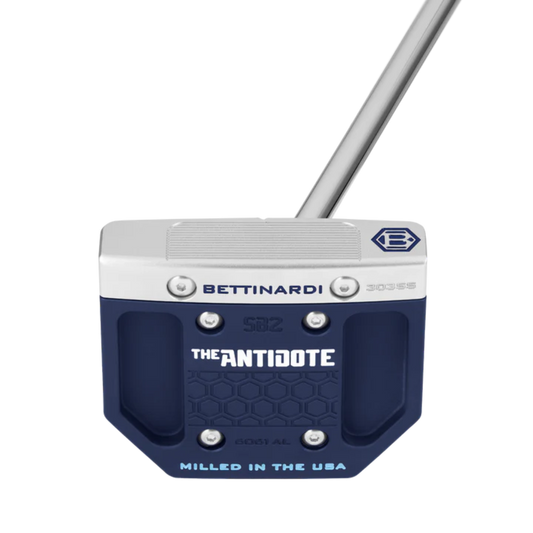 Antidote SB2 Putter