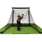 SimSpace Deluxe Practice Net LXW019