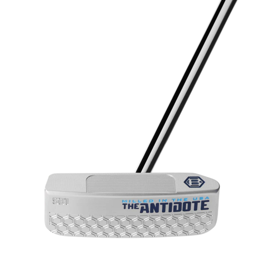 Antidote SB1 Putter