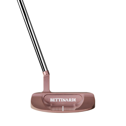 2025 Queen B 7 Putter