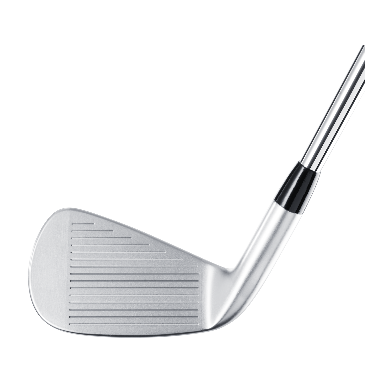 BETTINARDI MB24 IRON SET (4-PW)