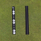 RAFLEWSKI GOLF PUTTING RULER