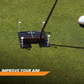 RAFLEWSKI GOLF RAPRO AIM KIT