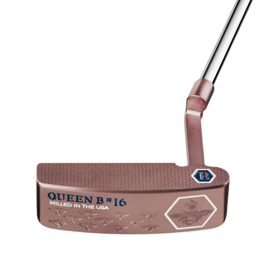 2025 Queen B 16 Putter