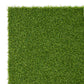 SIMSPACE PREMIUM ENCLOSURE HITTING MAT - Standard Tee Turf SIM/008