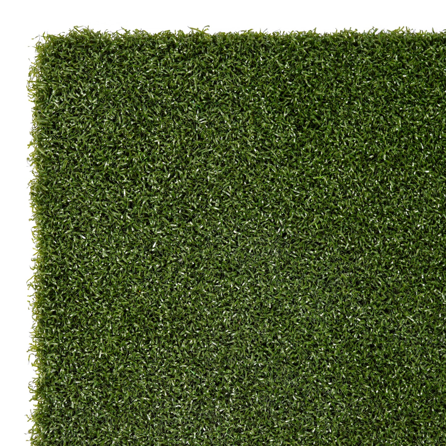 SIMSPACE PREMIUM ENCLOSURE HITTING MAT - Premium Tee Turf SIM/007