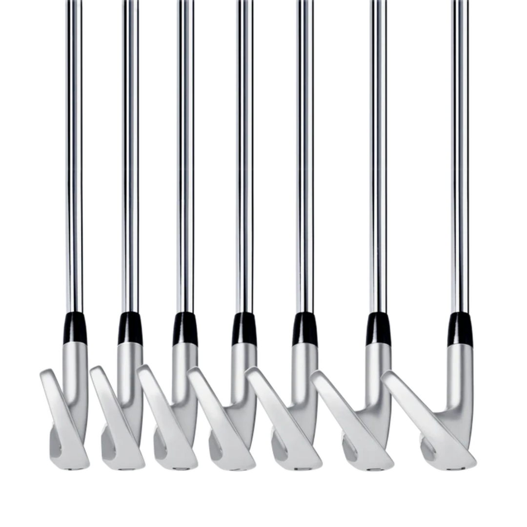 BETTINARDI CB24 IRON SET (4-PW)