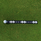 RAFLEWSKI GOLF PUTTING RULER