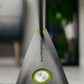 PuttOUT Premium Pressure Trainer - Stone