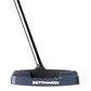 INOVAI 10 Center Shaft