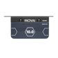 INOVAI 10 Center Shaft