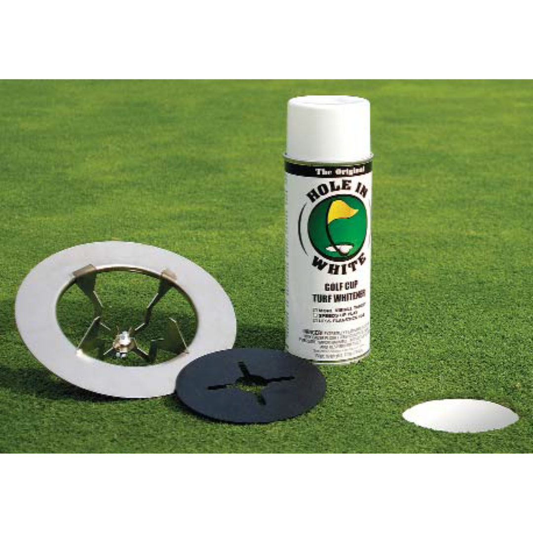 Hole-In Paint- Cup Protector* for Tl1 Tool N/C