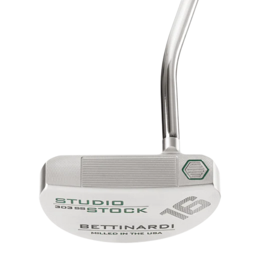 STUDIO STOCK 16 PUTTER