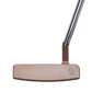 2023 Queen B 11 Putter