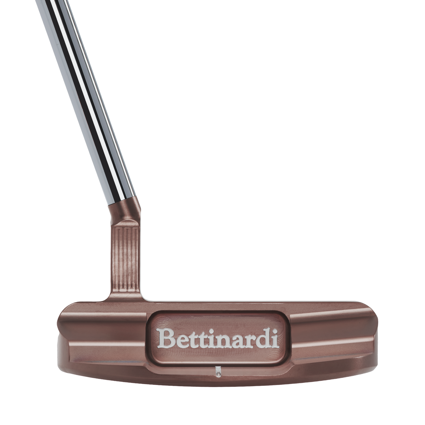 2023 Queen B 11 Putter