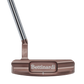 2023 Queen B 11 Putter