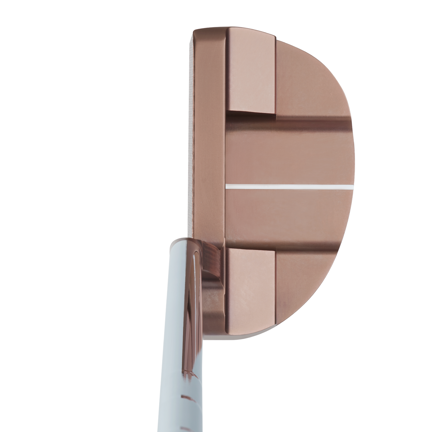 2023 Queen B 11 Putter