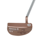 2023 Queen B 11 Putter