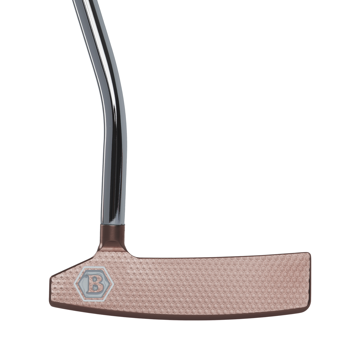 2023 Queen B 6 Putter LEFT HANDED PUTTER