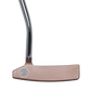 2023 Queen B 6 Putter LEFT HANDED PUTTER