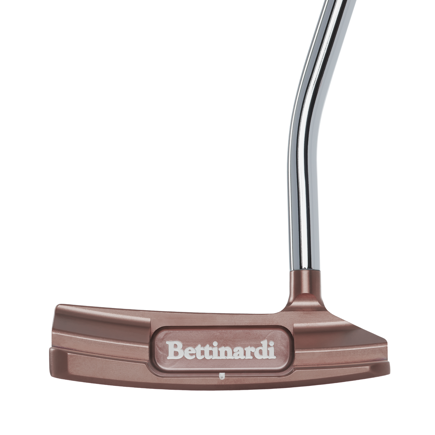 2023 Queen B 6 Putter LEFT HANDED PUTTER