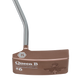 2023 Queen B 6 Putter LEFT HANDED PUTTER