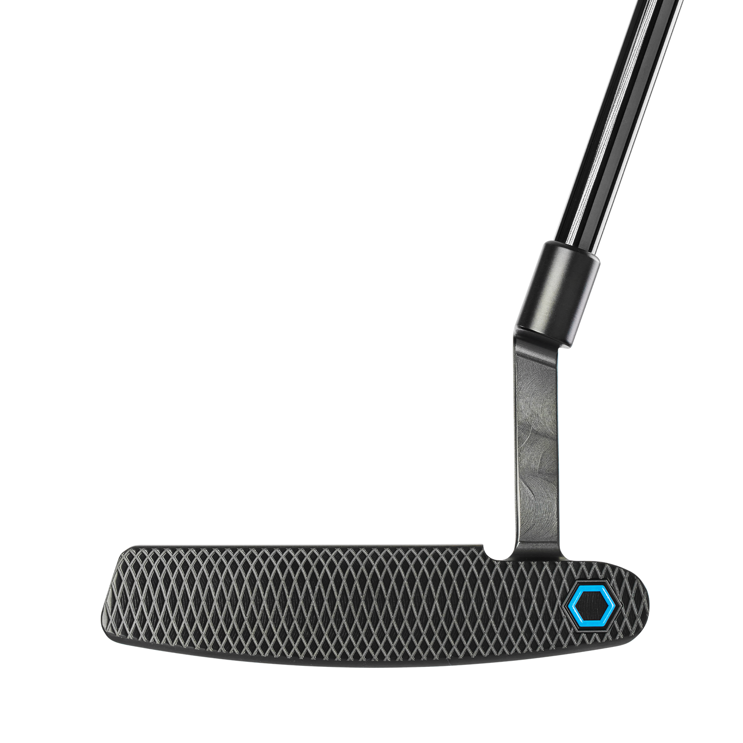 2024 BB1 Putter