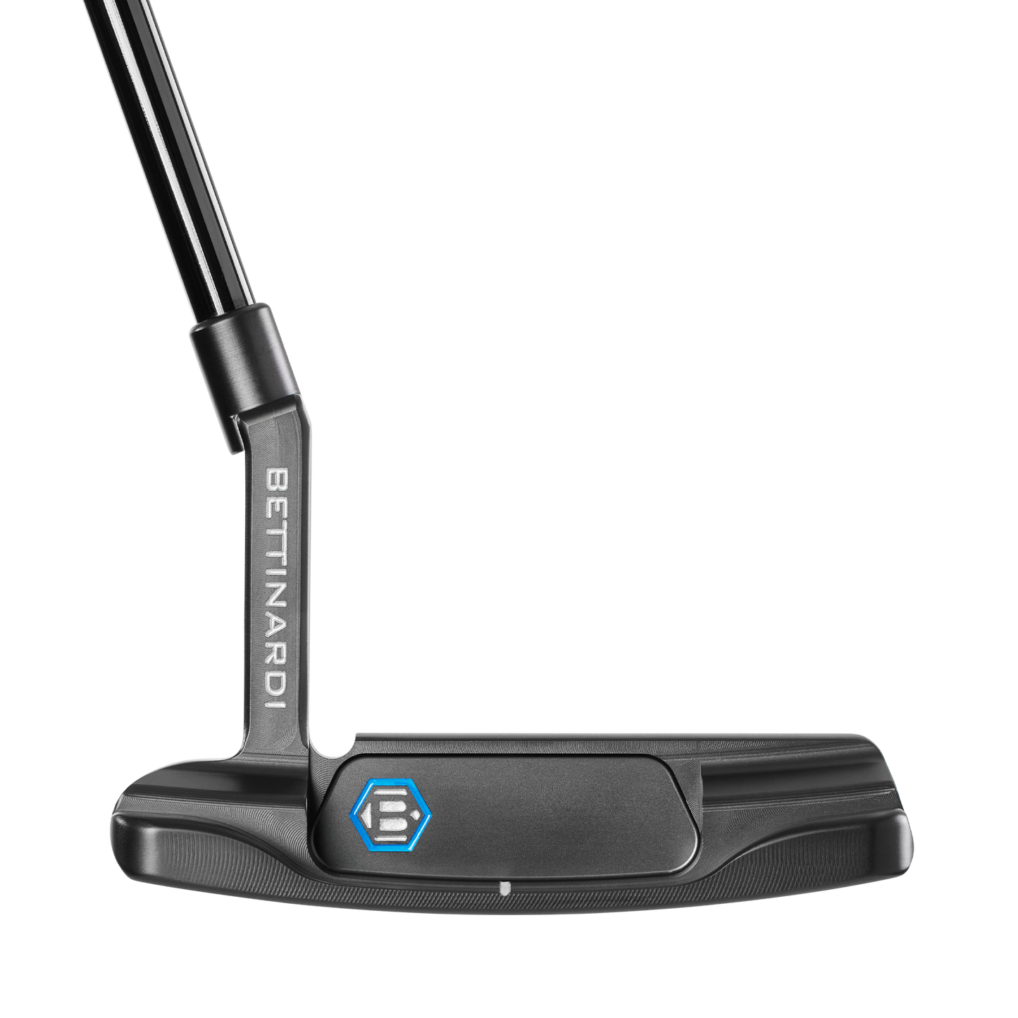 2024 BB1 Putter