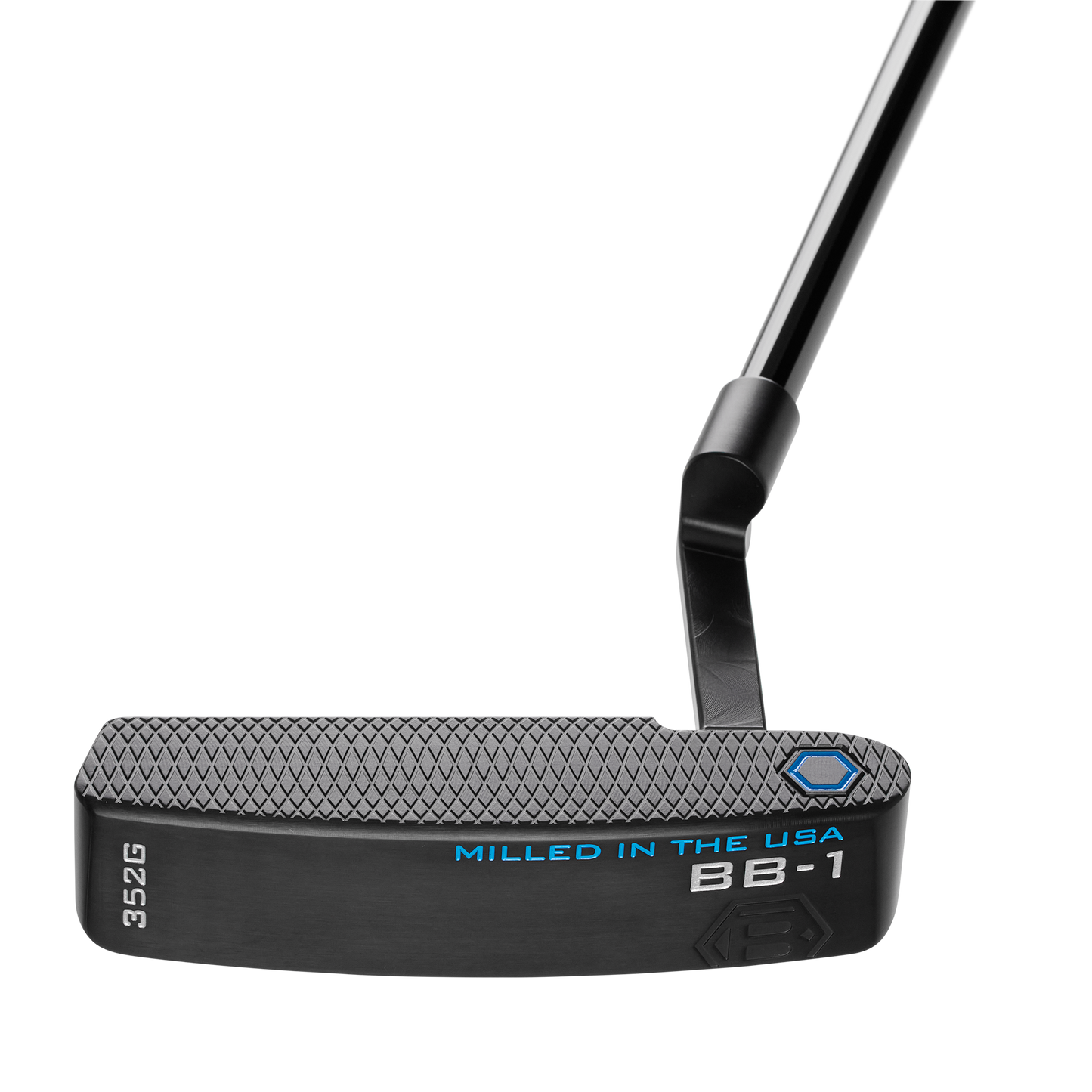 2024 BB1 Putter