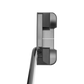 2024 BB28 Slotback Armlock Putter