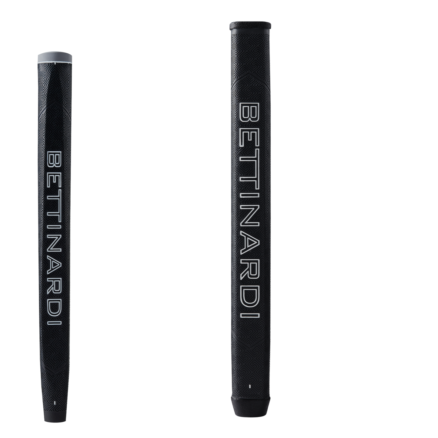 INOVAI 6.5 Center Shaft