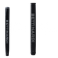 INOVAI 6.5 Center Shaft