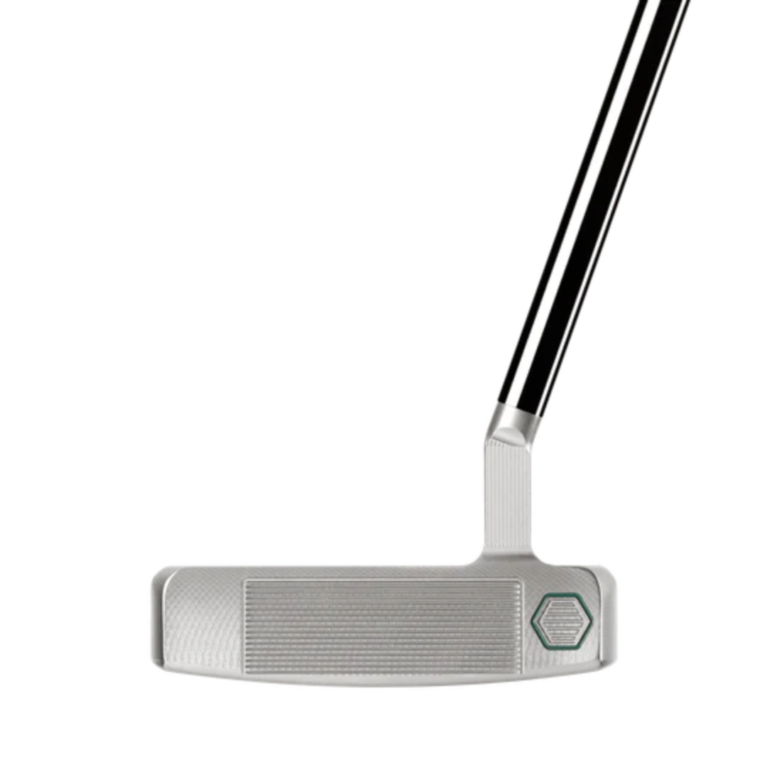 STUDIO STOCK 35 PUTTER