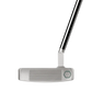 STUDIO STOCK 35 PUTTER