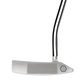 STUDIO STOCK 9 (SPUD) PUTTER