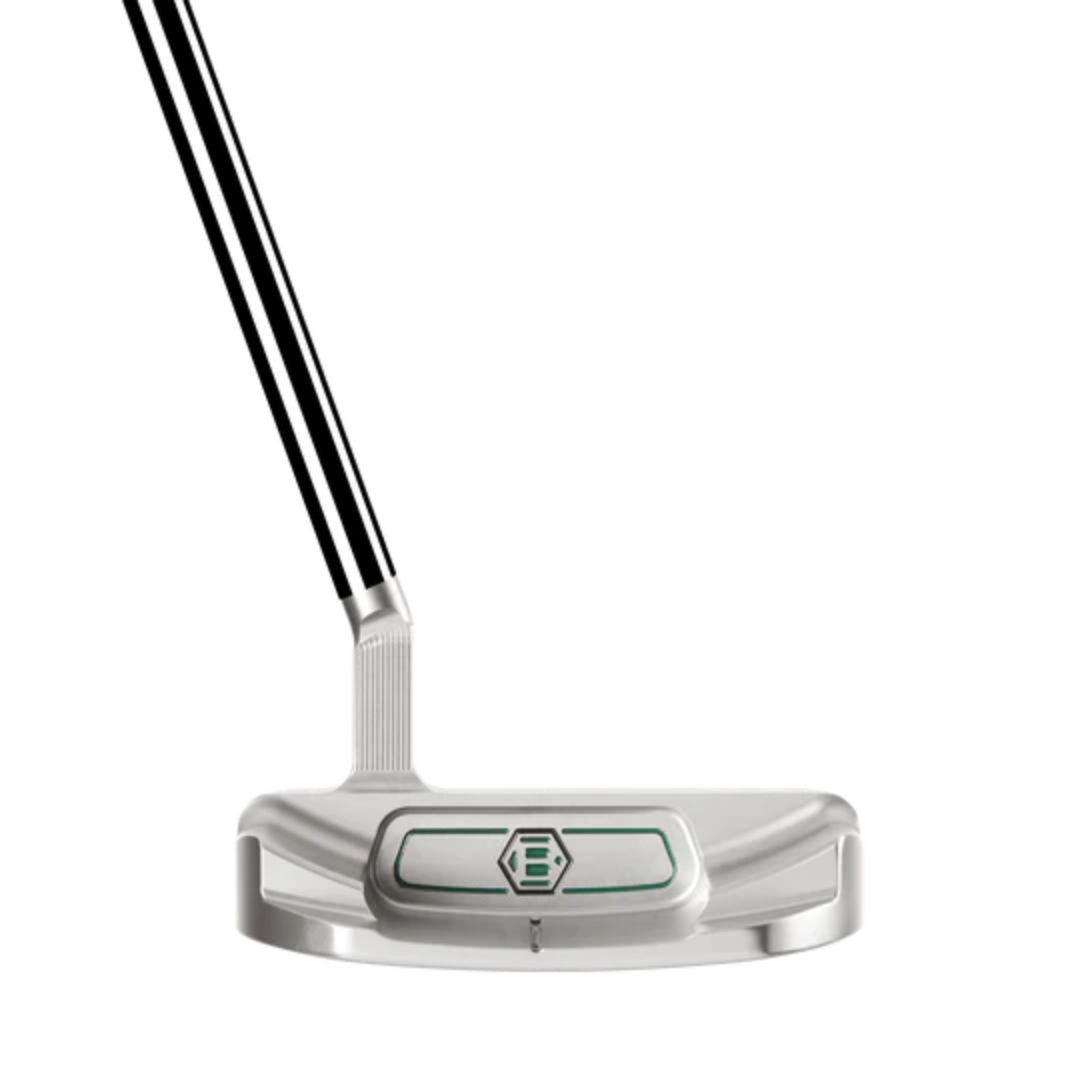 STUDIO STOCK 35 PUTTER