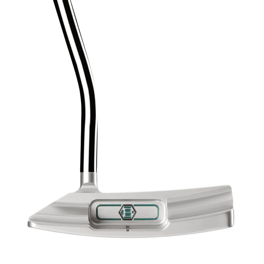 STUDIO STOCK 9 (SPUD) PUTTER