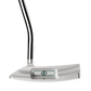 STUDIO STOCK 9 (SPUD) PUTTER