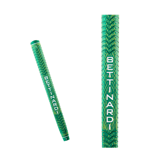 Bettinardi Deep Etched Green Putter Grip