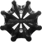 Softspikes Pulsar Cleat