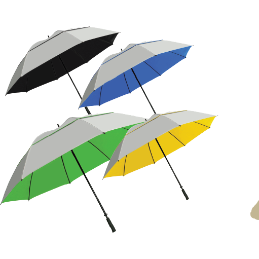 Accessories - Umbrellas