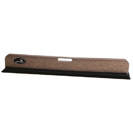Deluxe Range Divider with Handle